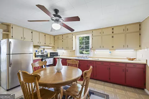 4273 Highway 123, Toccoa, GA 30577 photo 36