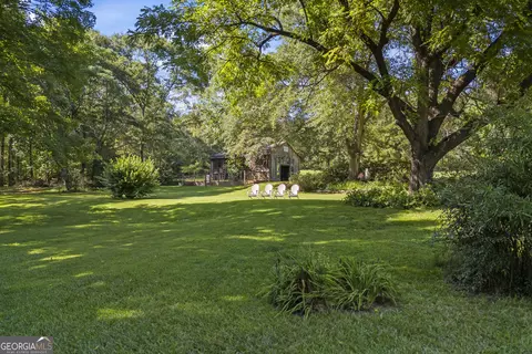 4273 Highway 123, Toccoa, GA 30577 photo 59