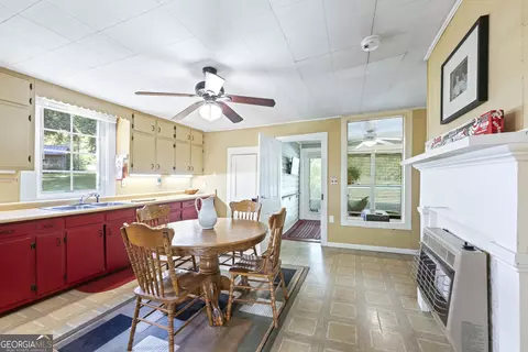 4273 Highway 123, Toccoa, GA 30577 photo 34