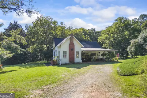 4273 Highway 123, Toccoa, GA 30577 photo 83
