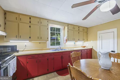 4273 Highway 123, Toccoa, GA 30577 photo 38