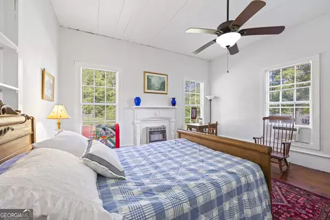 4273 Highway 123, Toccoa, GA 30577 photo 18