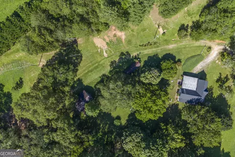 4273 Highway 123, Toccoa, GA 30577 photo 88