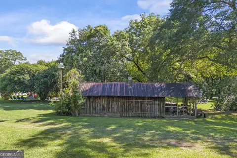 4273 Highway 123, Toccoa, GA 30577 photo 69