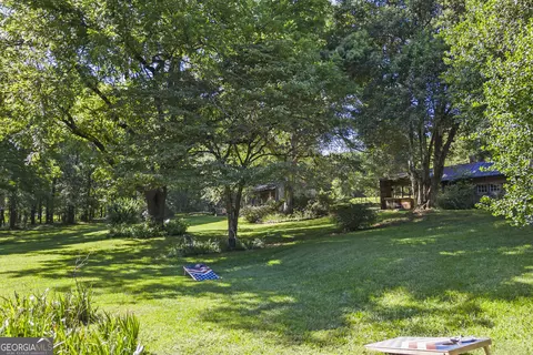 4273 Highway 123, Toccoa, GA 30577 photo 4
