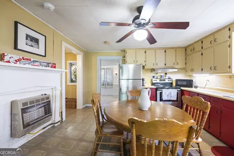 4273 Highway 123, Toccoa, GA 30577 photo 40