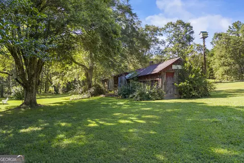 4273 Highway 123, Toccoa, GA 30577 photo 71