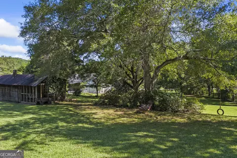 4273 Highway 123, Toccoa, GA 30577 photo 70