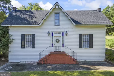 4273 Highway 123, Toccoa, GA 30577 photo 7