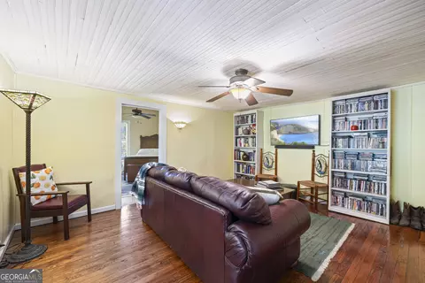 4273 Highway 123, Toccoa, GA 30577 photo 31