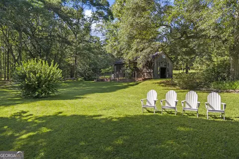 4273 Highway 123, Toccoa, GA 30577 photo 60