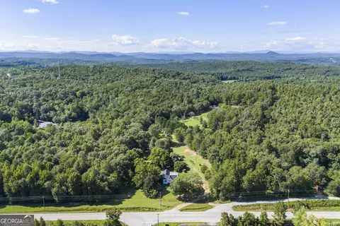 4273 Highway 123, Toccoa, GA 30577 photo 91