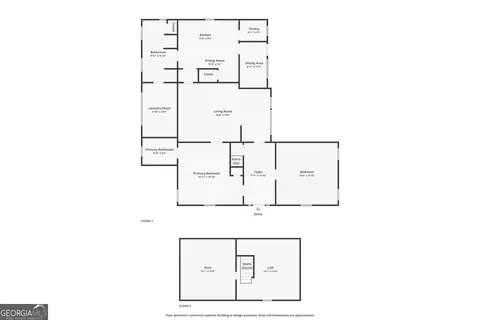 4273 Highway 123, Toccoa, GA 30577 photo 98