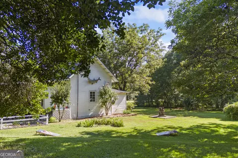 4273 Highway 123, Toccoa, GA 30577 photo 80