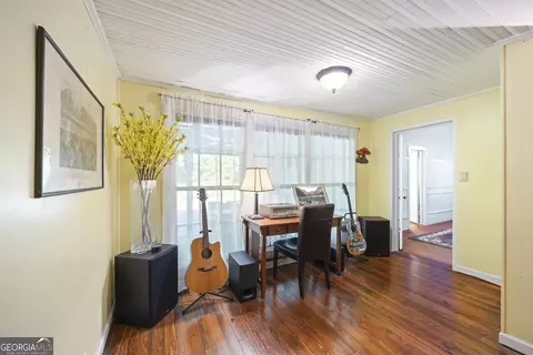 4273 Highway 123, Toccoa, GA 30577 photo 28