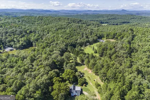 4273 Highway 123, Toccoa, GA 30577 photo 90