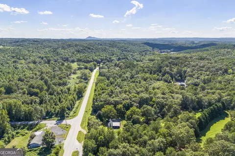 4273 Highway 123, Toccoa, GA 30577 photo 94