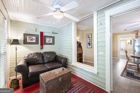 4273 Highway 123, Toccoa, GA 30577 photo 43