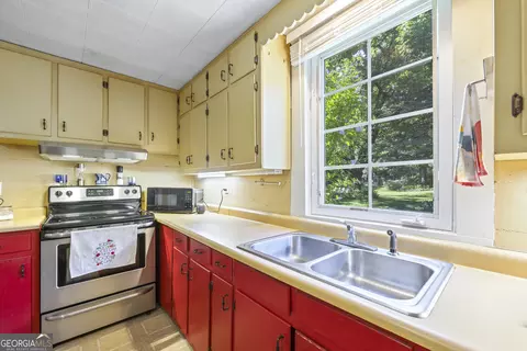 4273 Highway 123, Toccoa, GA 30577 photo 41