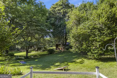 4273 Highway 123, Toccoa, GA 30577 photo 57