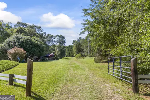 4273 Highway 123, Toccoa, GA 30577 photo 87