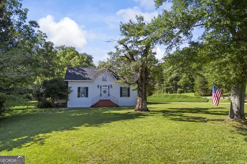 4273 Highway 123, Toccoa, GA 30577 photo 85
