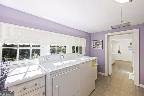 4273 Highway 123, Toccoa, GA 30577 photo 50