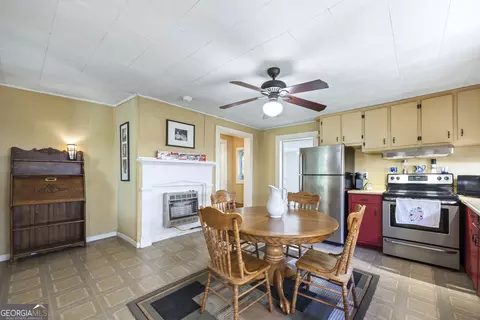 4273 Highway 123, Toccoa, GA 30577 photo 37