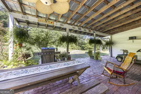 4273 Highway 123, Toccoa, GA 30577 photo 56