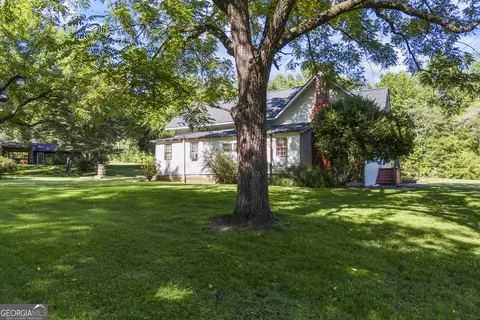 4273 Highway 123, Toccoa, GA 30577 photo 77