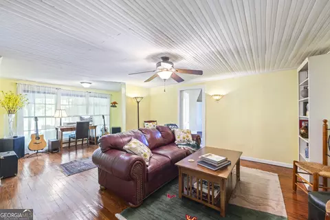 4273 Highway 123, Toccoa, GA 30577 photo 32