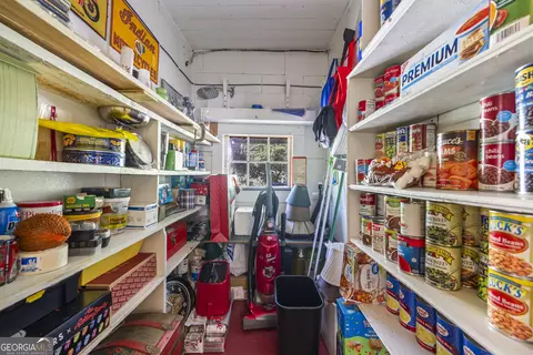4273 Highway 123, Toccoa, GA 30577 photo 42