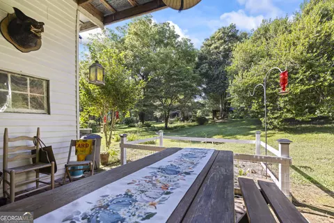 4273 Highway 123, Toccoa, GA 30577 photo 54