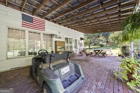 4273 Highway 123, Toccoa, GA 30577 photo 52