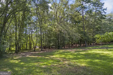 4273 Highway 123, Toccoa, GA 30577 photo 73