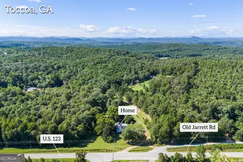 4273 Highway 123, Toccoa, GA 30577 photo 92