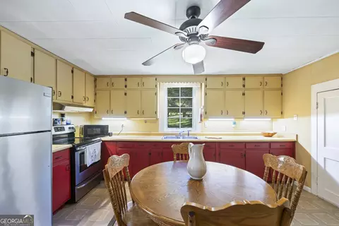4273 Highway 123, Toccoa, GA 30577 photo 39