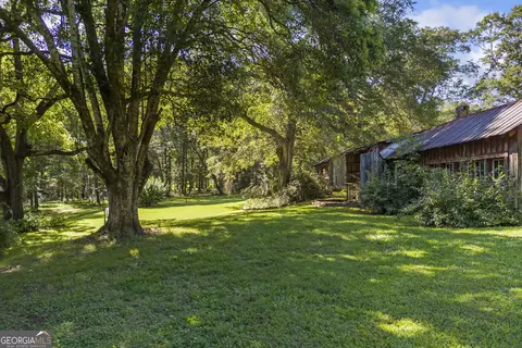4273 Highway 123, Toccoa, GA 30577 photo 68