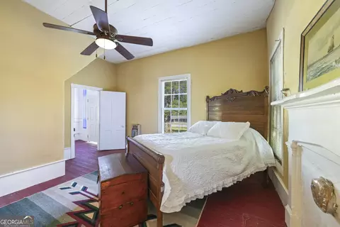 4273 Highway 123, Toccoa, GA 30577 photo 11