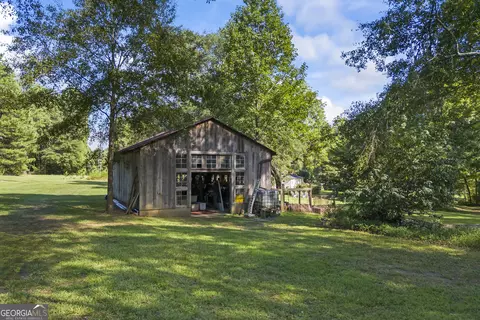 4273 Highway 123, Toccoa, GA 30577 photo 65