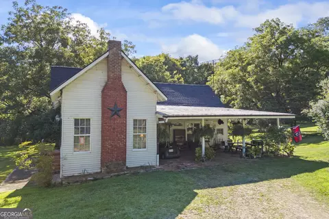 4273 Highway 123, Toccoa, GA 30577 photo 82