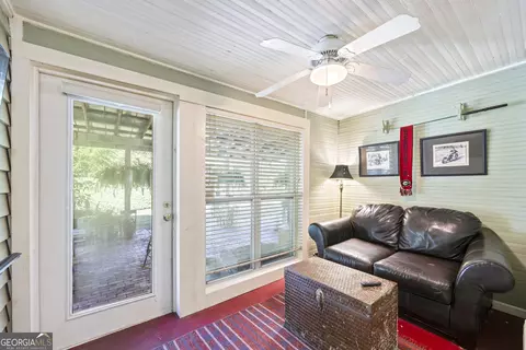 4273 Highway 123, Toccoa, GA 30577 photo 44