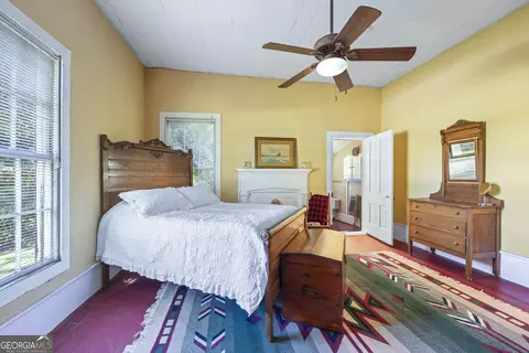 4273 Highway 123, Toccoa, GA 30577 photo 10