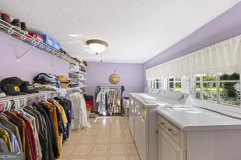 4273 Highway 123, Toccoa, GA 30577 photo 51