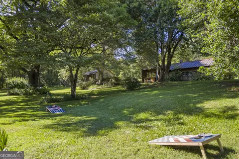 4273 Highway 123, Toccoa, GA 30577 photo 58