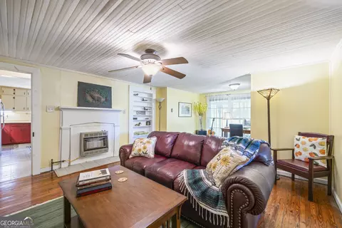 4273 Highway 123, Toccoa, GA 30577 photo 29