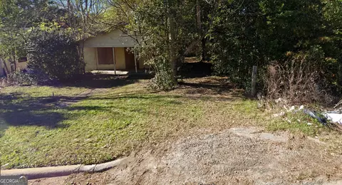 4309 Marion Ave, Macon, GA 31206