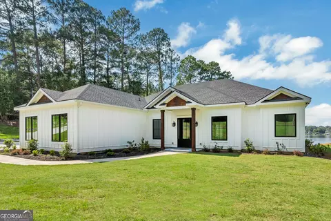 130 Baum Bay Dr NE, Milledgeville, GA 31061