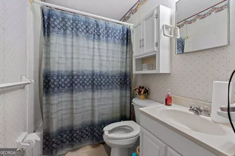 141 Wynn Dr, Hampton, GA 30228 photo 19