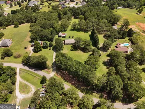 141 Wynn Dr, Hampton, GA 30228 photo 2